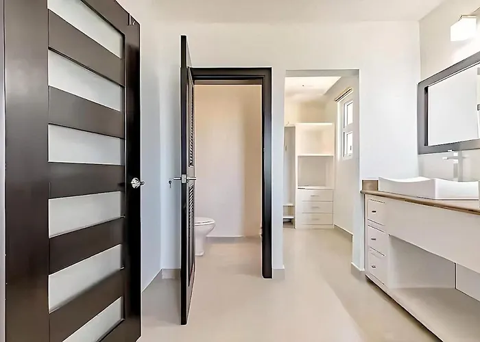 Azalia Palms New Oceanview Montego Bay